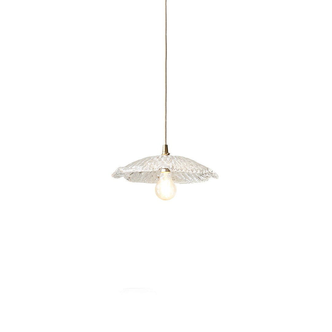 Orchid 1 Pendant Light