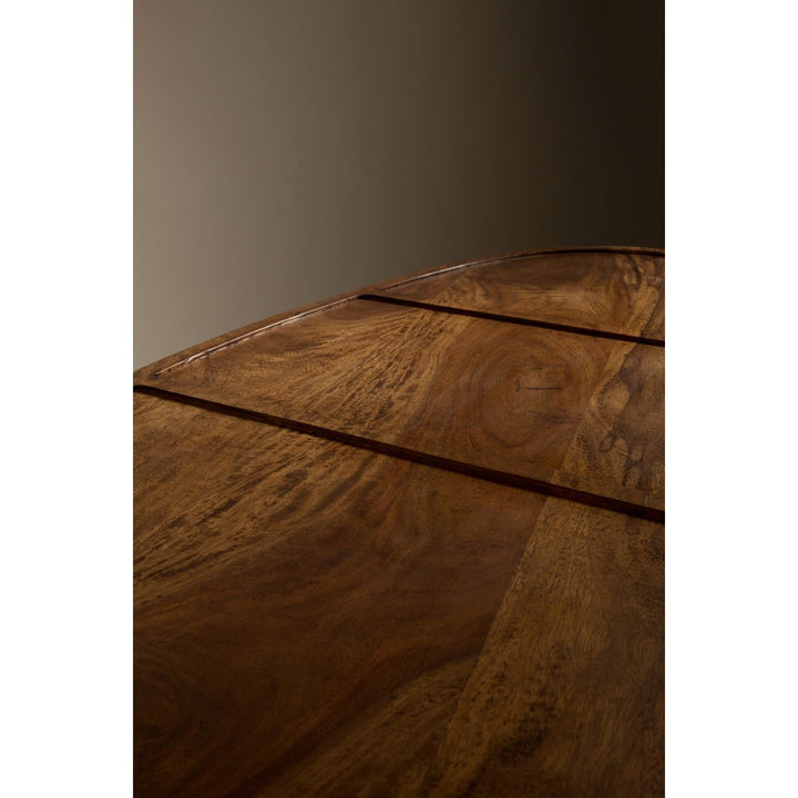 Sham Set of 2 Coffee Tables Dutchbone 5