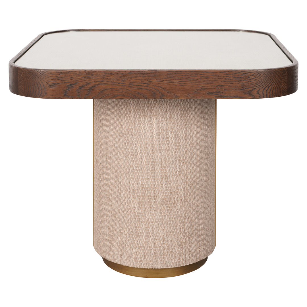 Willox End Table