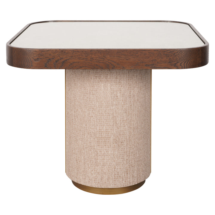 Willox End Table