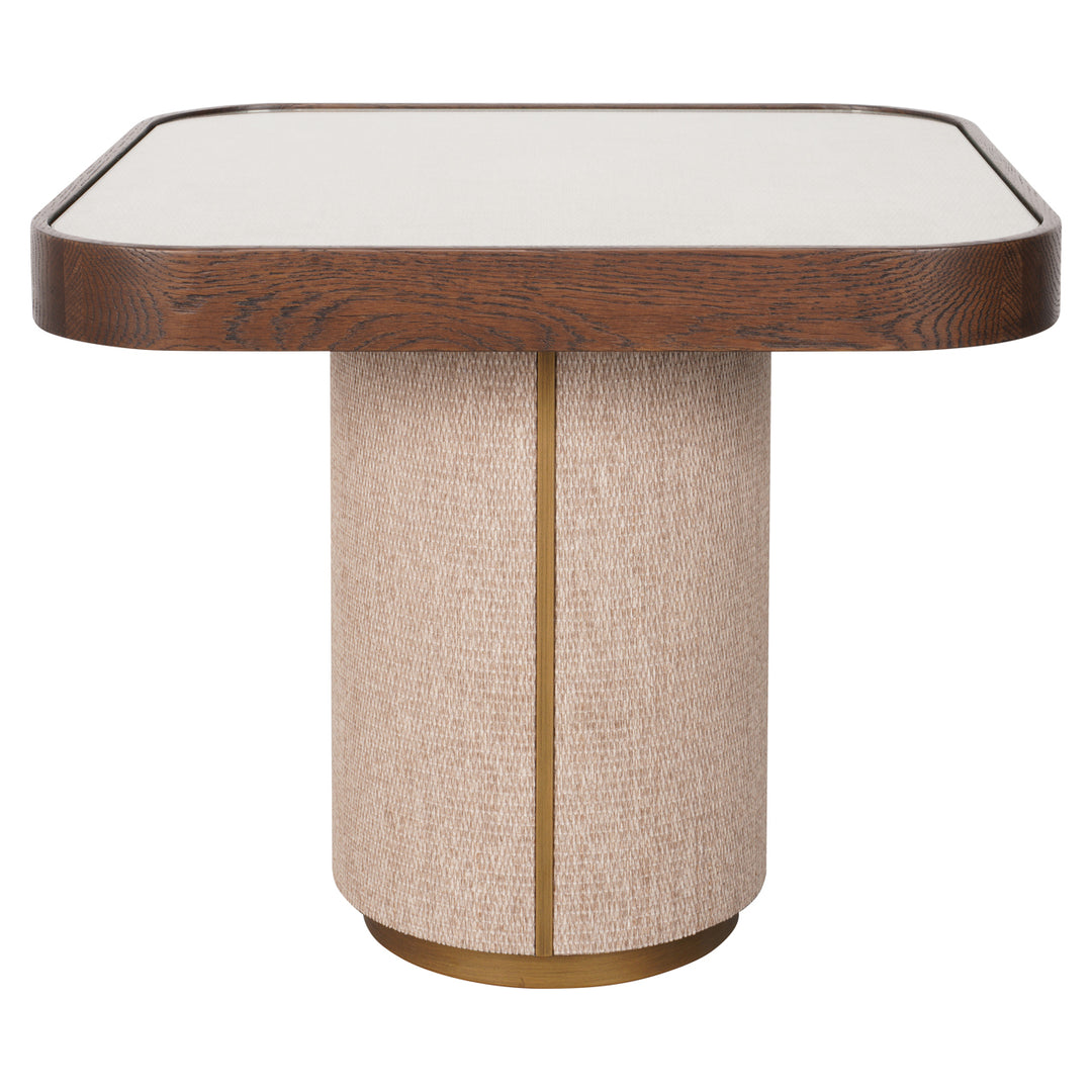 Willox End Table