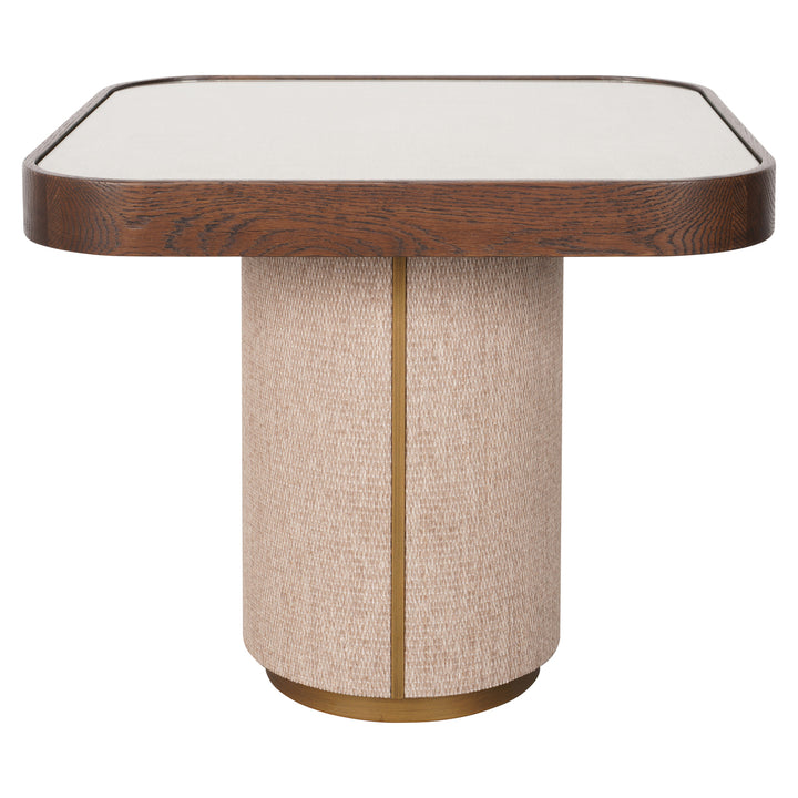 Willox End Table