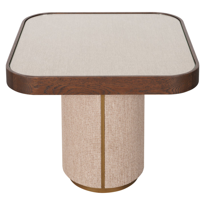 Willox End Table