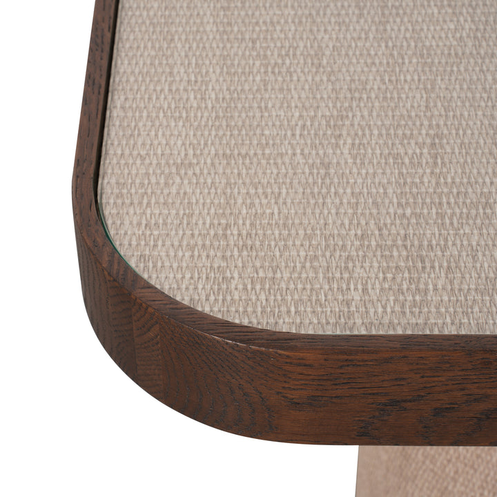 Willox End Table