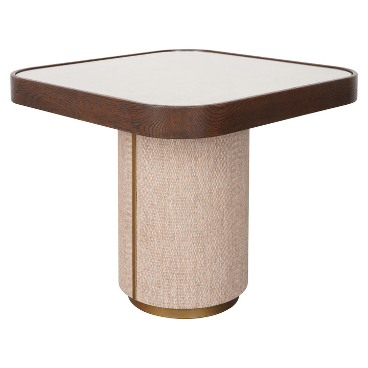 Willox End Table