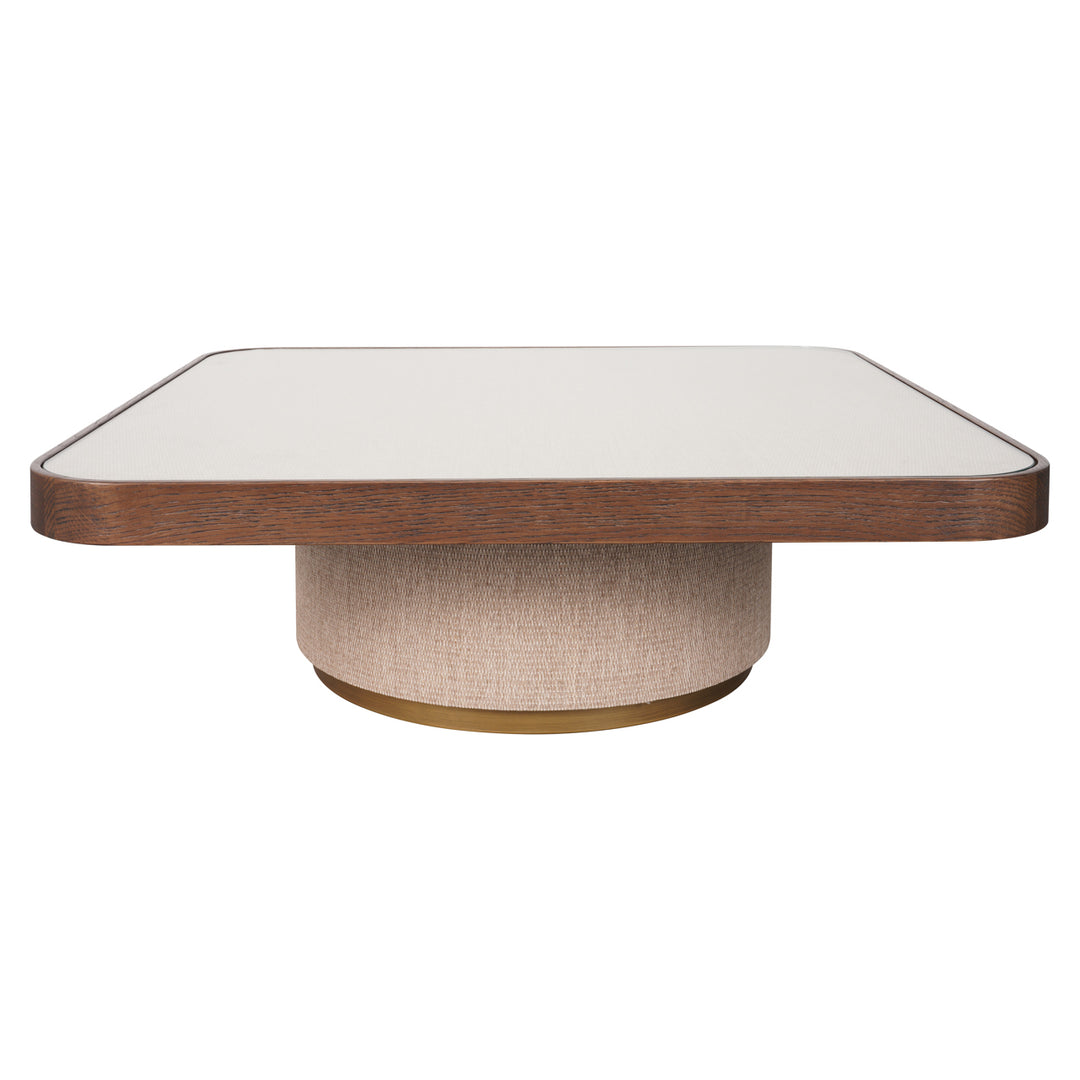 Willox Set of 2 Coffee Tables