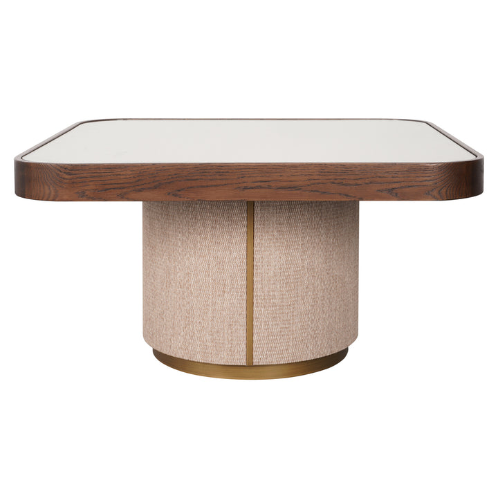 Willox Set of 2 Coffee Tables