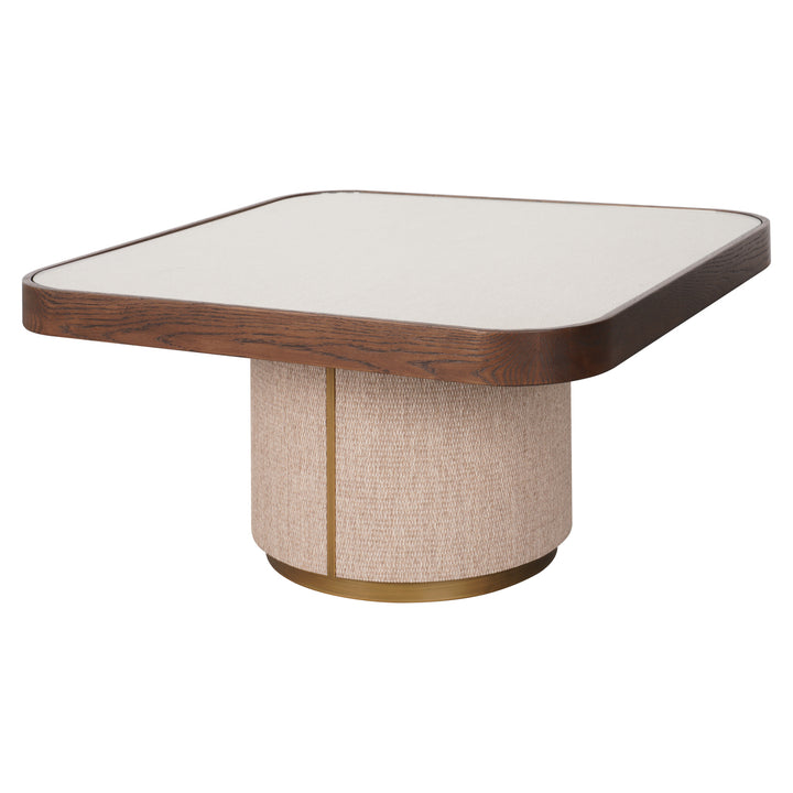 Willox Set of 2 Coffee Tables
