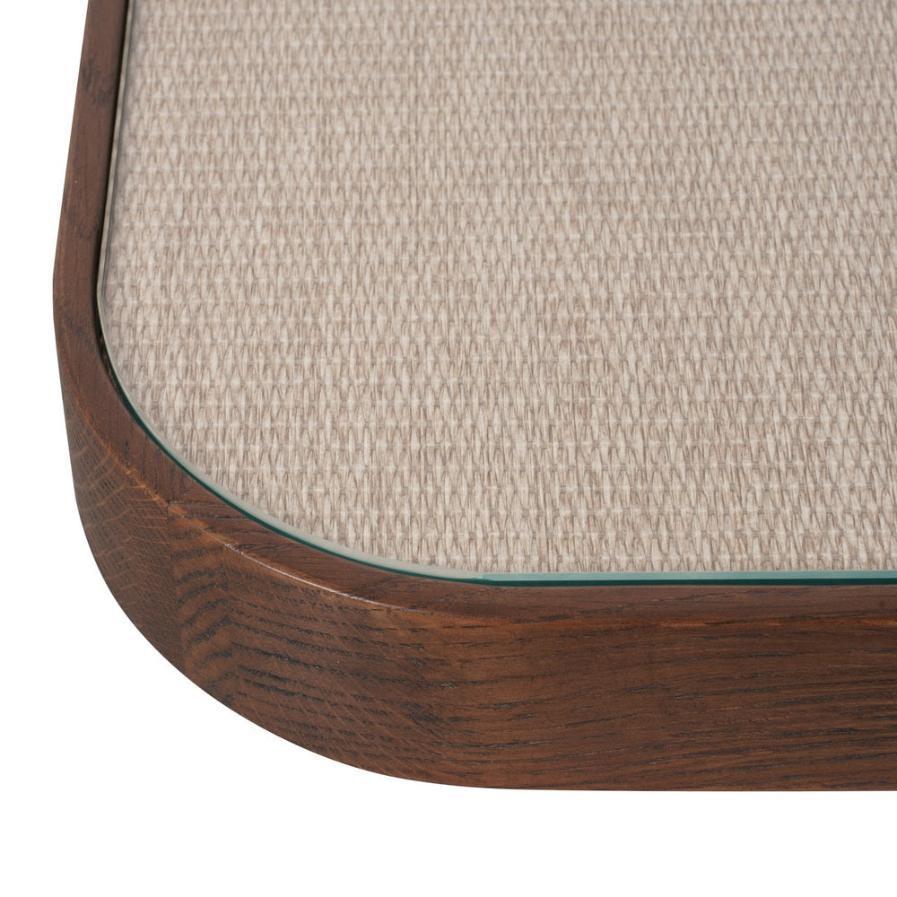 Willox Set of 2 Coffee Tables