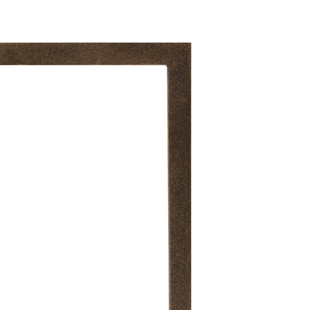 Avento Console Table