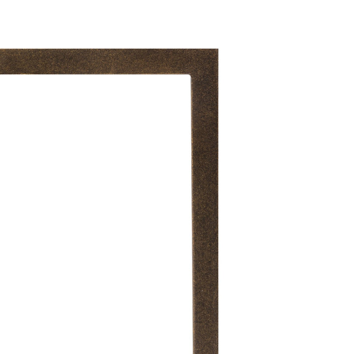 Avento Console Table