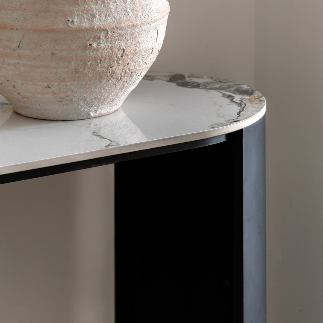 Marzio Console Table