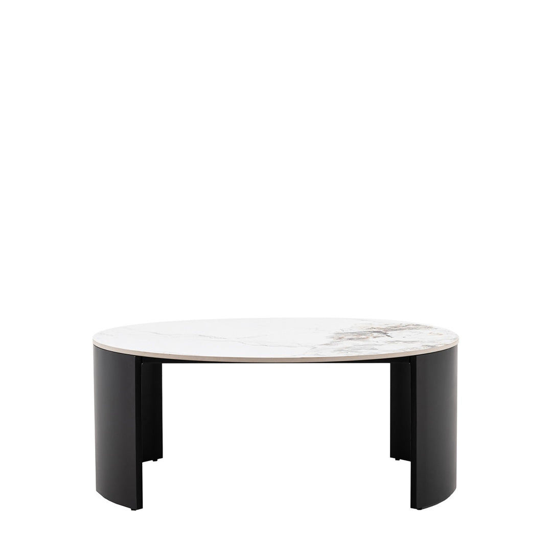 Marzio Coffee Table