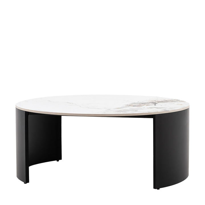 Marzio Coffee Table