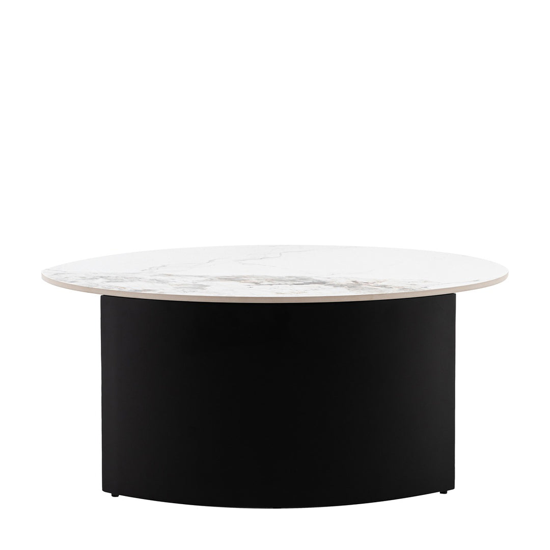 Marzio Coffee Table