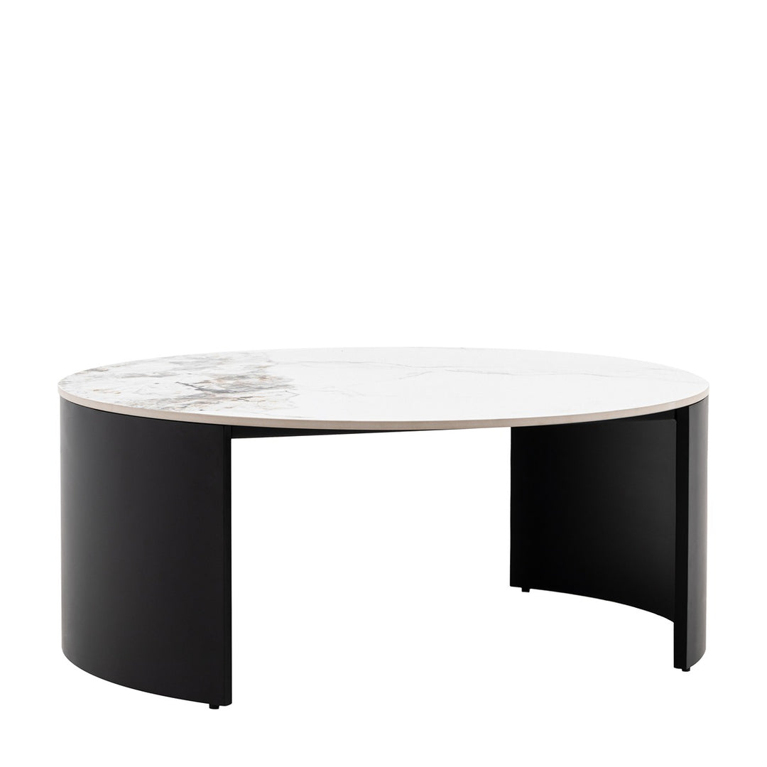 Marzio Coffee Table