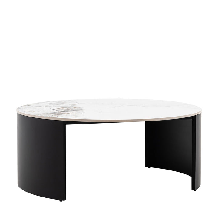 Marzio Coffee Table