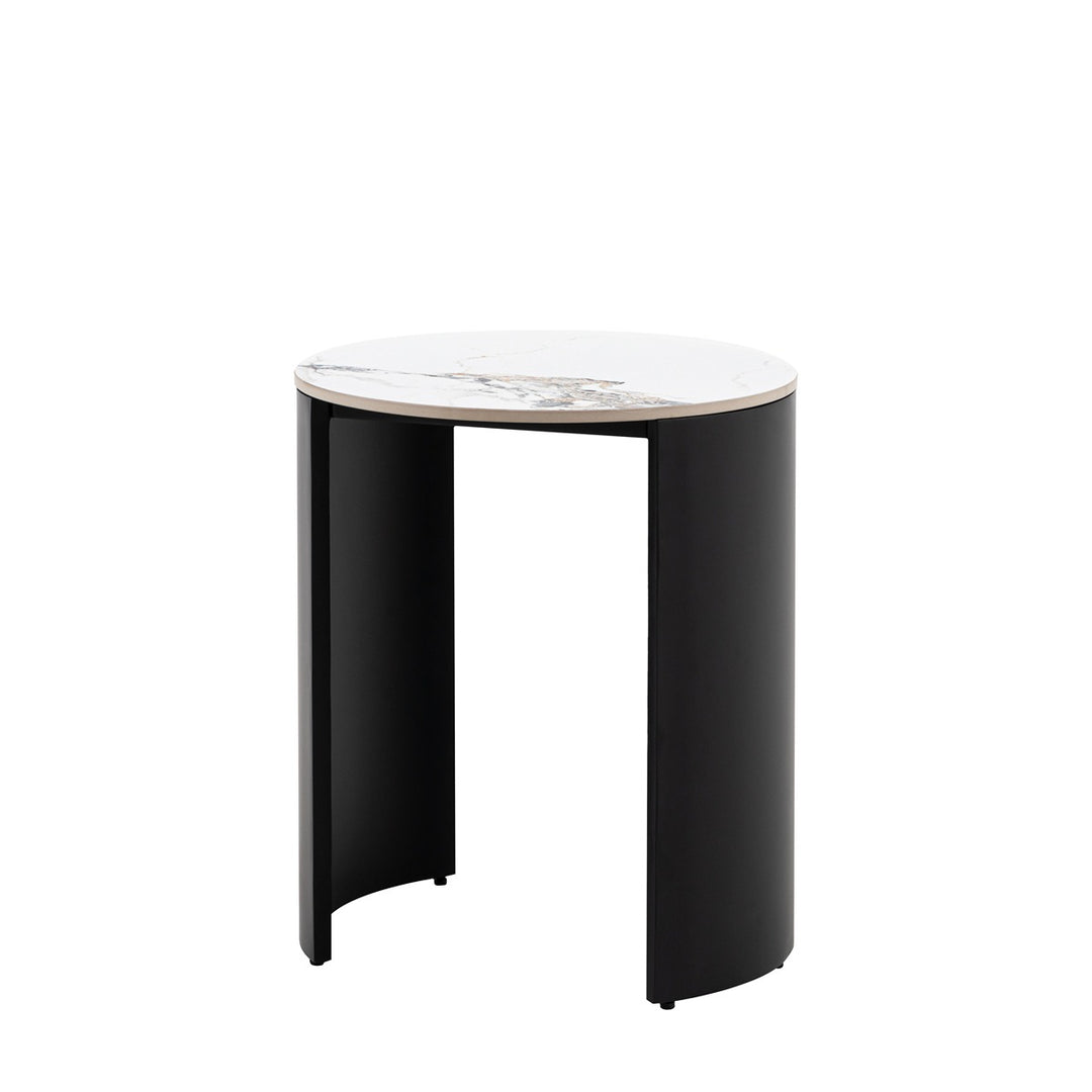 Marzio Side Table