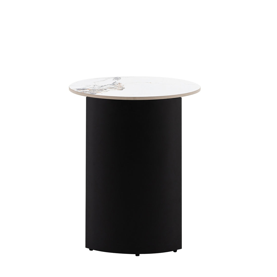 Marzio Side Table