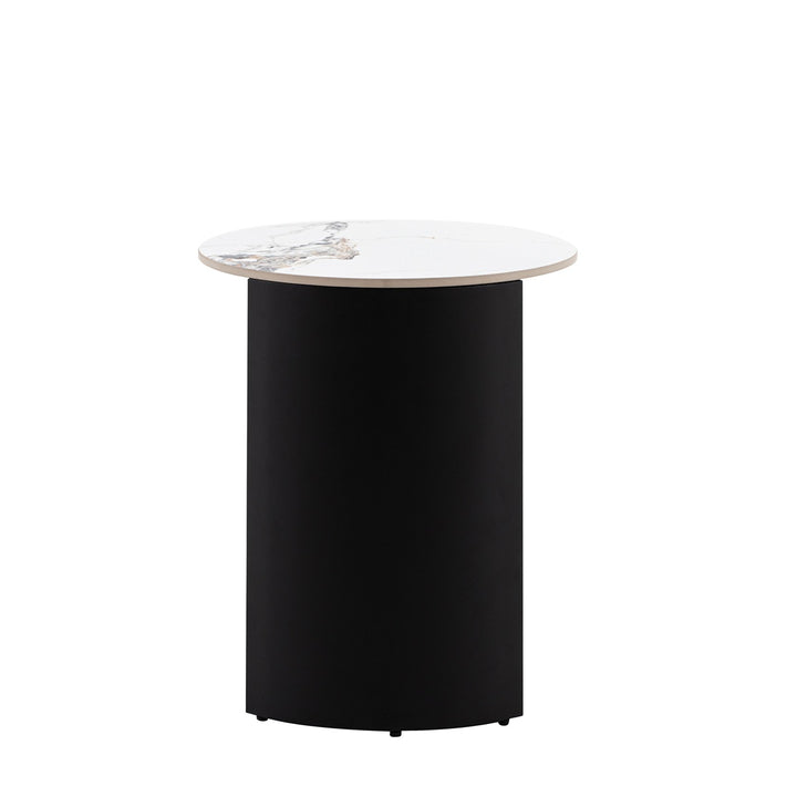 Marzio Side Table