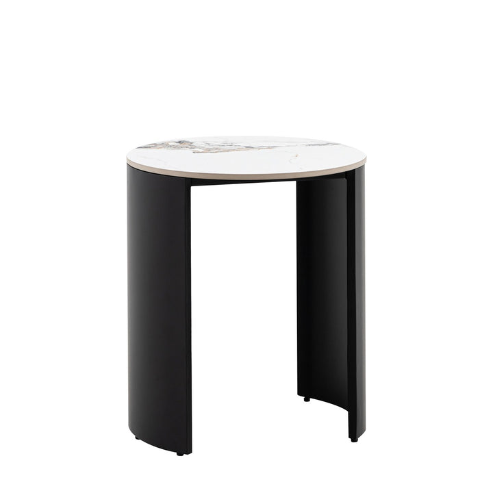 Marzio Side Table