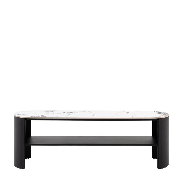 Marzio Media Unit