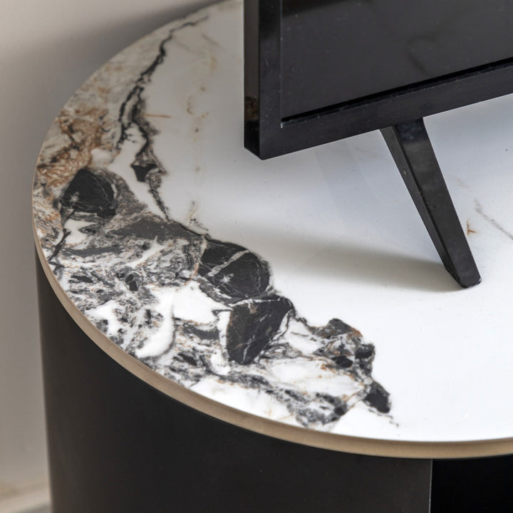 Marzio Media Unit