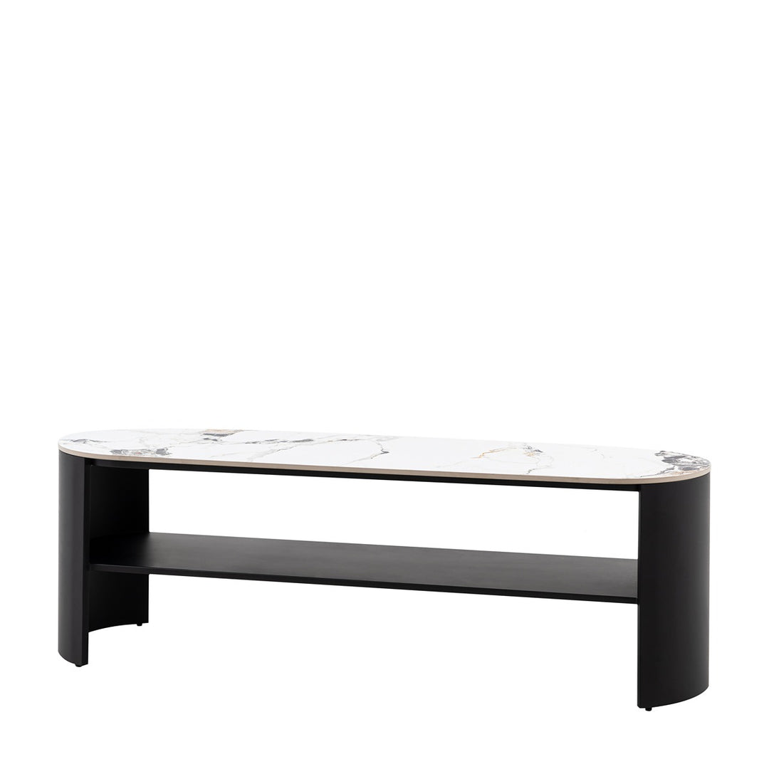 Marzio Media Unit