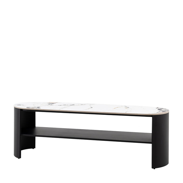 Marzio Media Unit