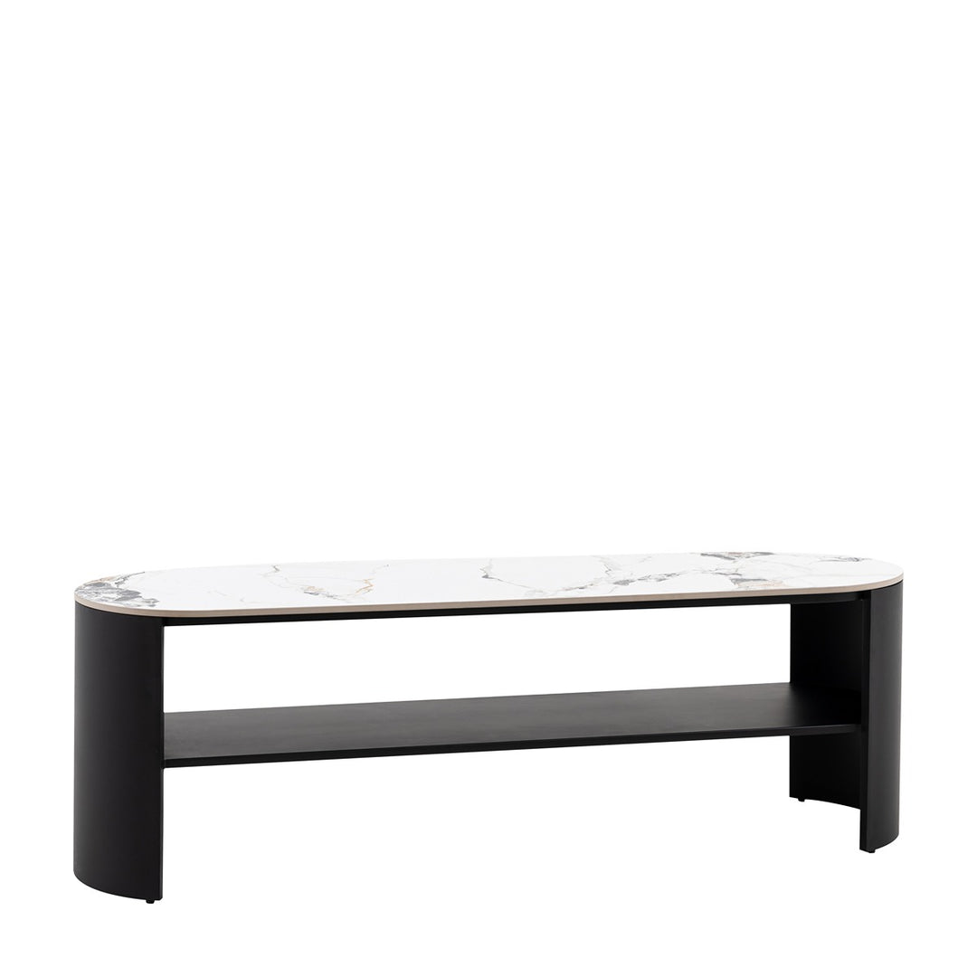 Marzio Media Unit