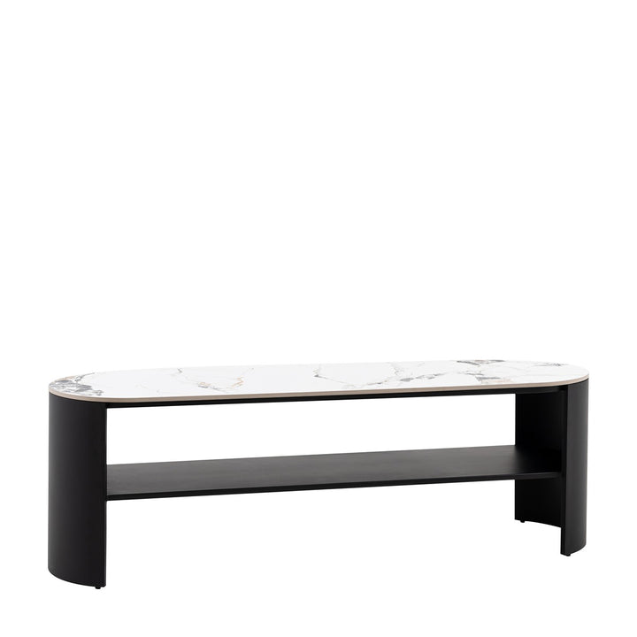 Marzio Media Unit