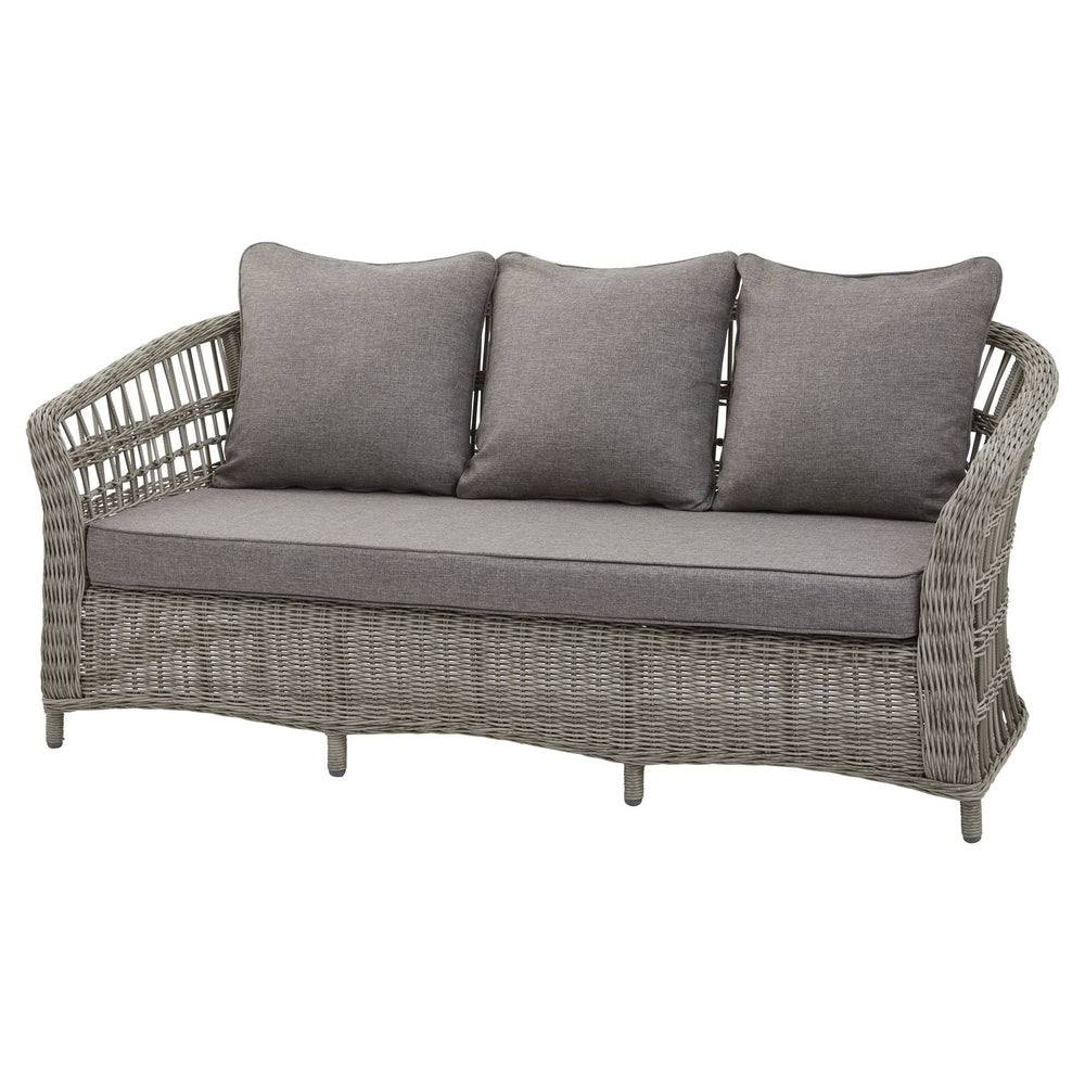 Palma Outdoor Sofa Set
