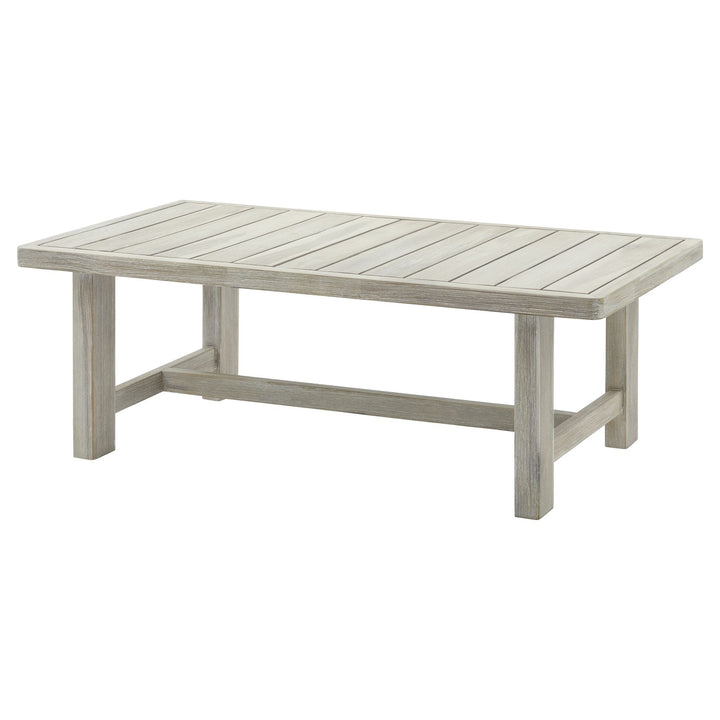Palma Outdoor Sofa Set