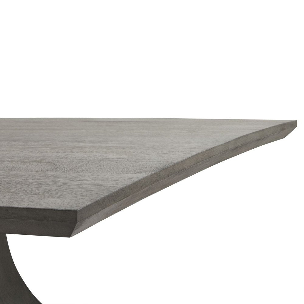 Hill Interiors Lucia Collection Dining Table