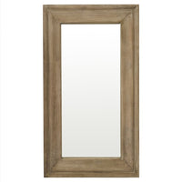 Hill Interiors Copgrove Collection Mirror