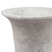 Hill Interiors Stone Effect Urn Planter