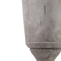 Hill Interiors Stone Effect Urn Planter