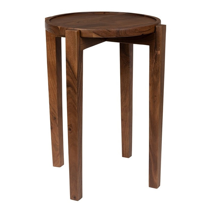Shane Side Table Dutchbone 1