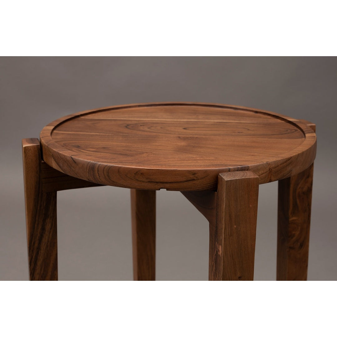 Shane Side Table Dutchbone 4