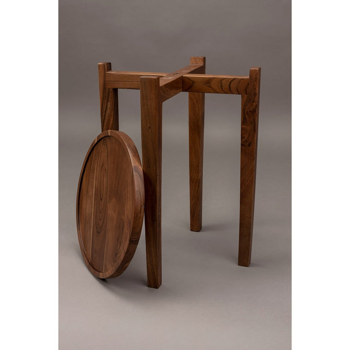 Shane Side Table Dutchbone 6