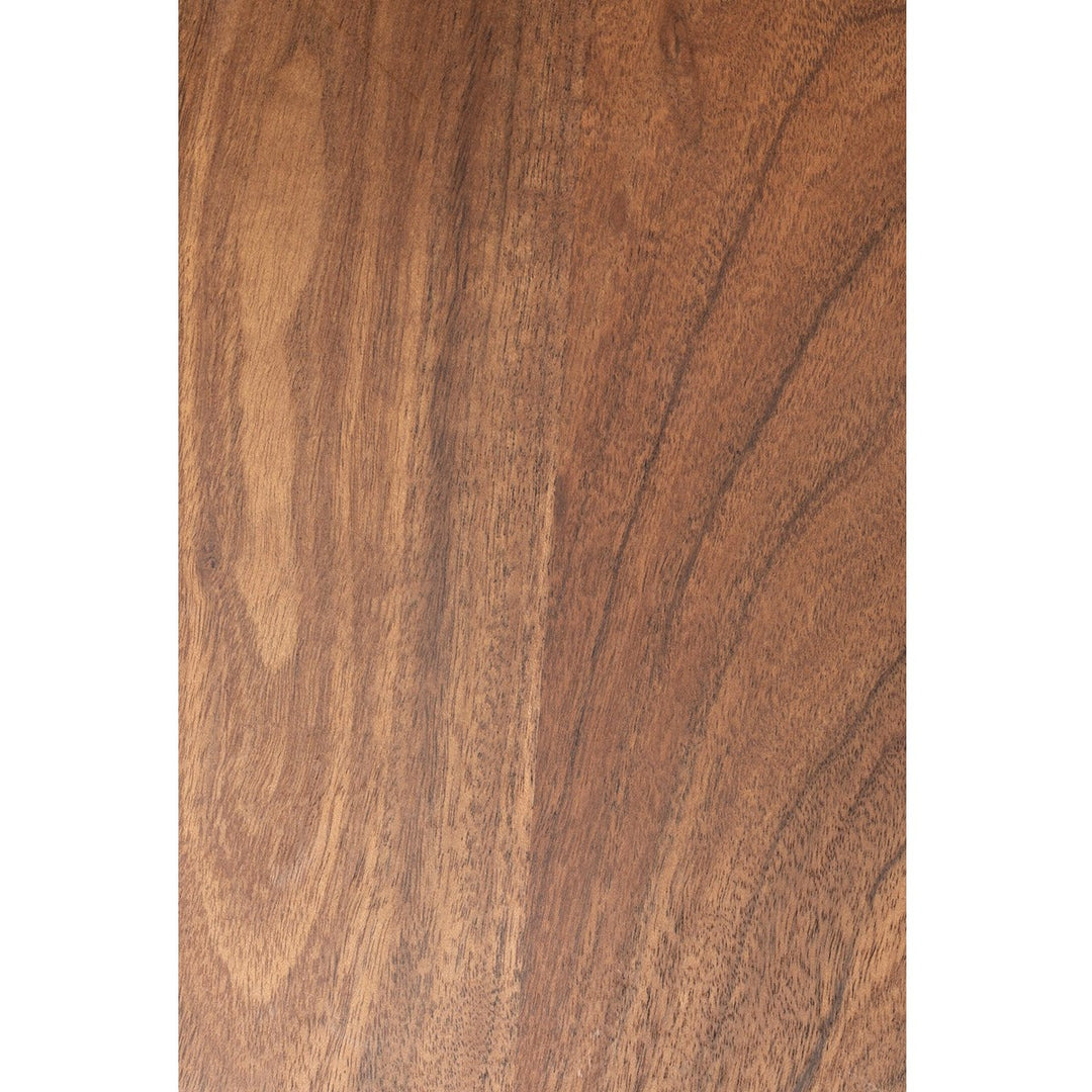 Shane Side Table Dutchbone 7