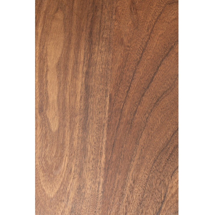 Shane Side Table Dutchbone 7