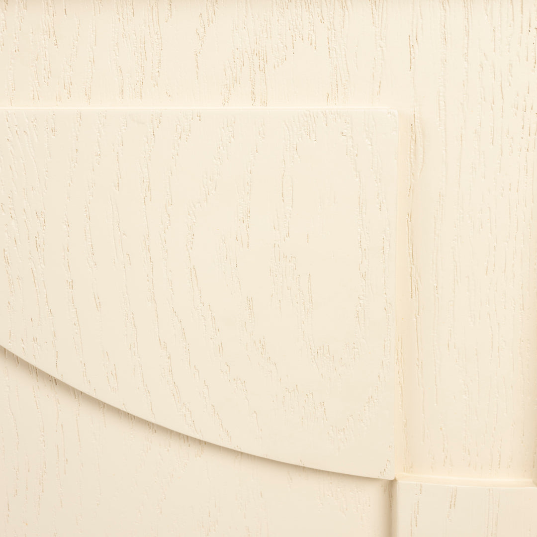 Faces Side Table - Beige Zuiver 5