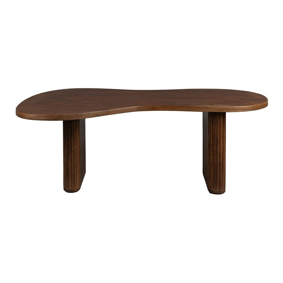 Tilon Tilon Coffee Table – Olivia's