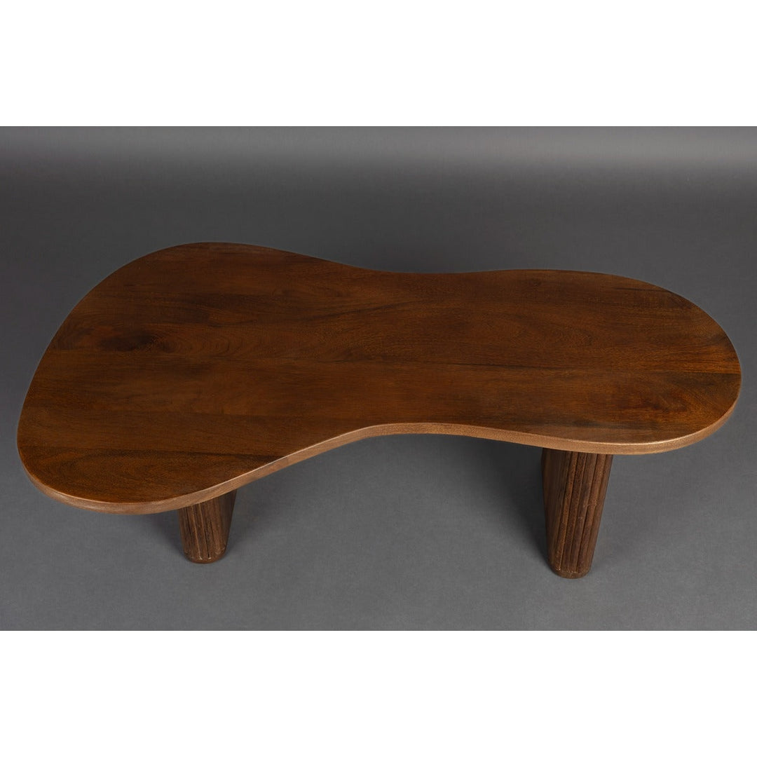 Tilon Tilon Coffee Table – Olivia's
