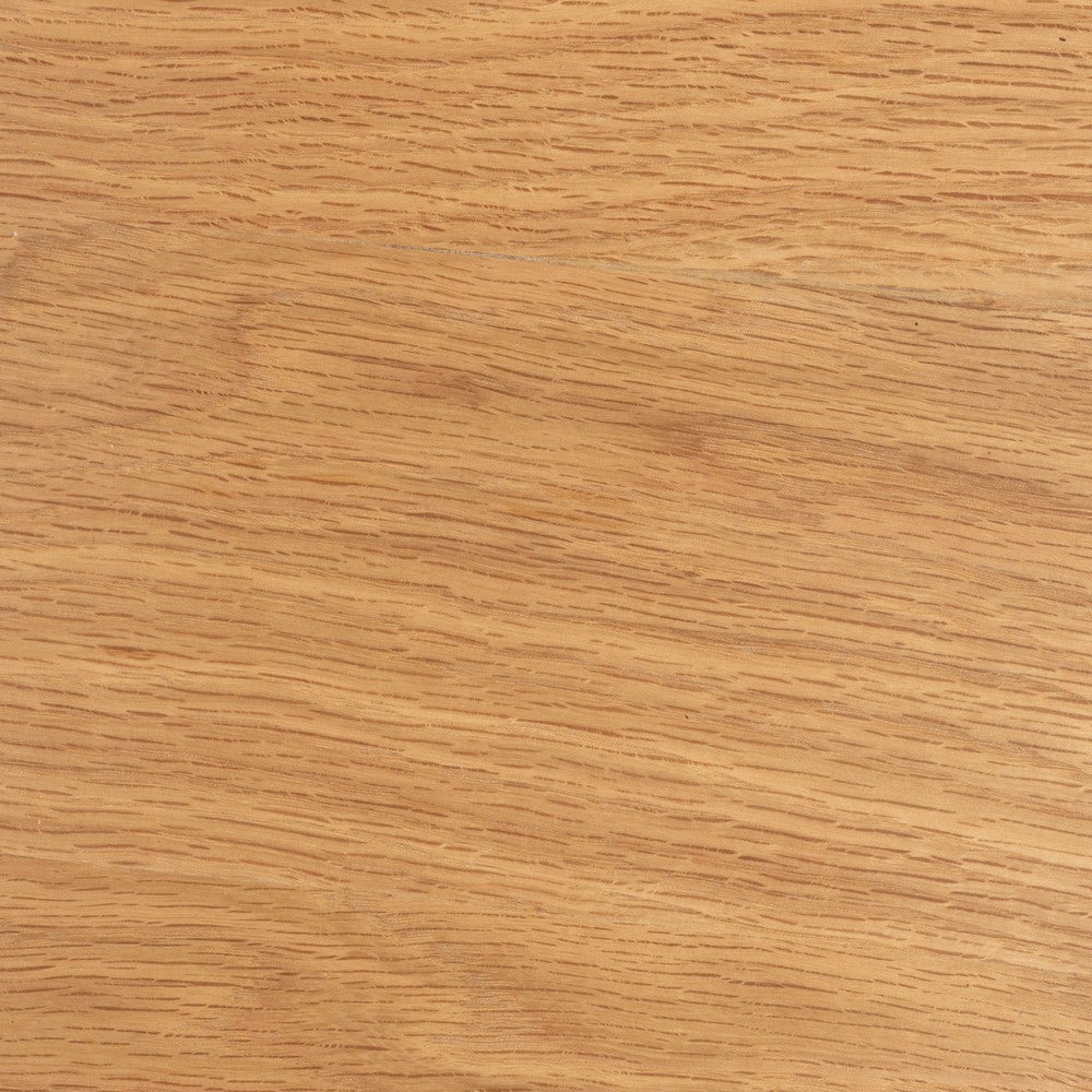 Groove Side Table / Bedside Table - Natural Oak Zuiver 4