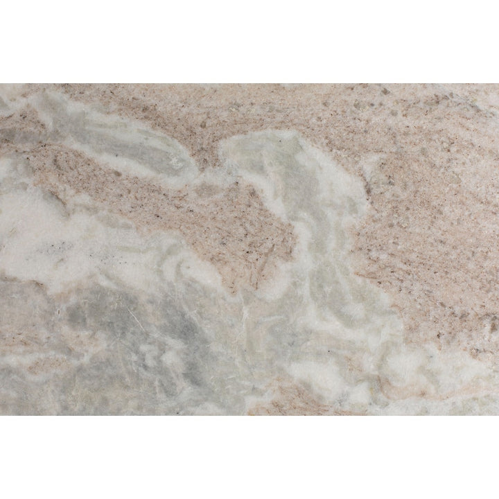 Jared Oval Coffee Table Dutchbone 7