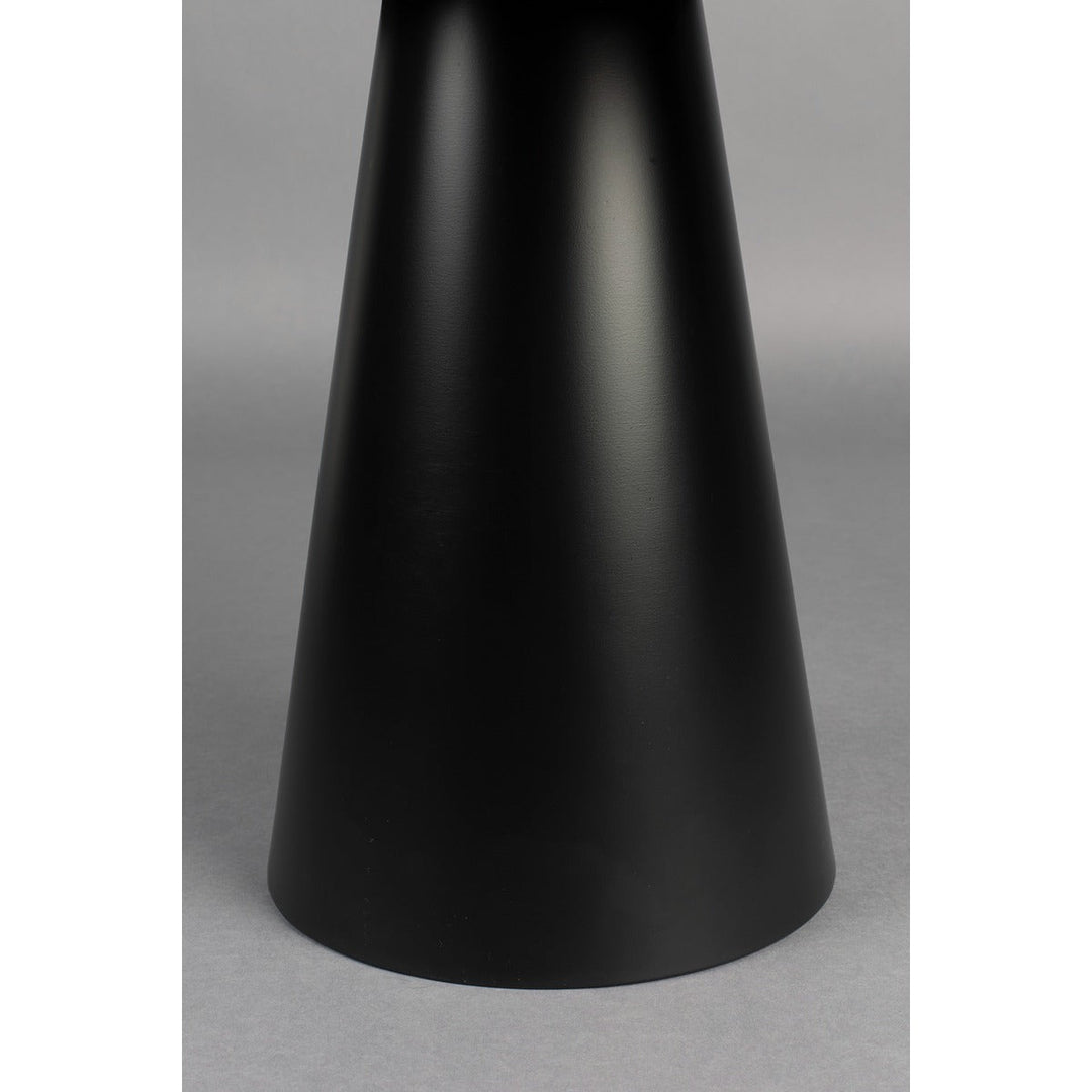 Jared Oval Coffee Table Dutchbone 8