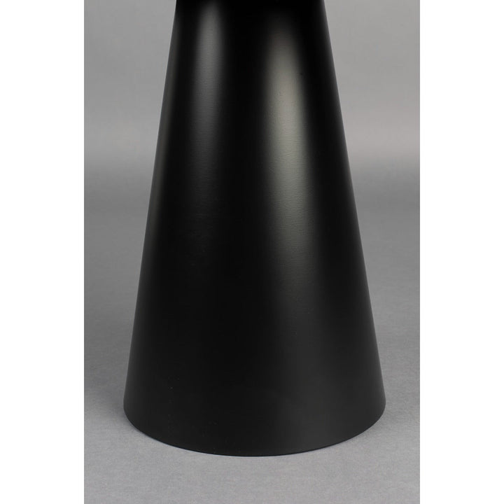 Jared Oval Coffee Table Dutchbone 8