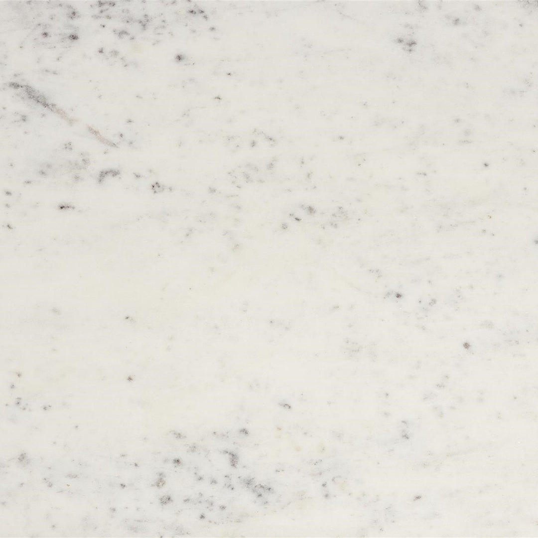 Tanda Side Table - Marble & Acacia Zuiver 5